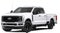 2026 Ford F-350SD F-350® XL
