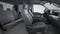 2026 Ford F-350SD F-350® XL
