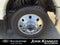 2025 Ford F-450SD Platinum DRW