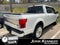 2020 Ford F-150 Limited