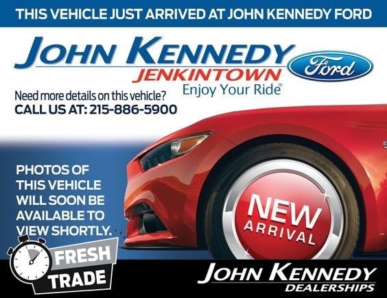 2020 Ford F-150 Limited