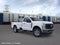 2026 Ford F-350SD F-350® XL