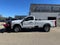 2027 Ford F-350SD XL
