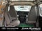 2019 Chevrolet Express 2500 Work Van Cargo