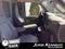 2021 Chevrolet Express 2500 Work Van Cargo
