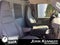 2021 Chevrolet Express 2500 Work Van Cargo