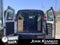 2021 Chevrolet Express 2500 Work Van Cargo