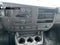 2020 GMC Savana 2500 Work Van