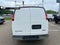 2020 GMC Savana 2500 Work Van