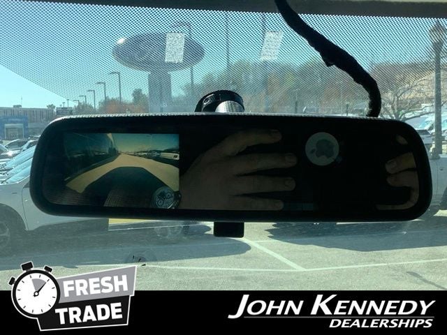 2019 GMC Savana 2500 Work Van