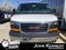 2019 GMC Savana 2500 Work Van