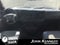 2019 GMC Savana 2500 Work Van