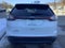 2017 Ford Edge SE