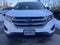 2017 Ford Edge SE