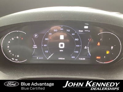 2025 RAM ProMaster 2500 Base