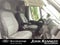 2025 RAM ProMaster 2500 Base