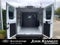 2025 RAM ProMaster 2500 Base