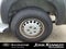 2025 RAM ProMaster 2500 Base