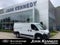 2025 RAM ProMaster 2500 Base