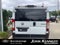 2025 RAM ProMaster 2500 Base