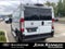 2025 RAM ProMaster 2500 Base