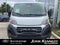 2025 RAM ProMaster 2500 Base