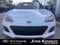 2020 Subaru BRZ tS