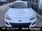 2020 Subaru BRZ tS