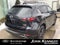 2025 Mazda Mazda CX-5 2.5 Turbo Premium