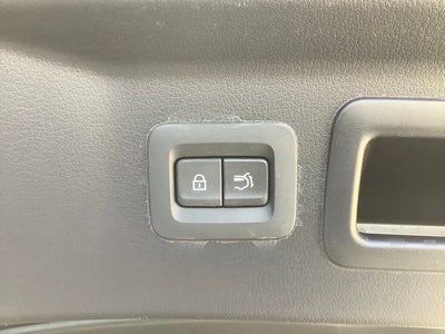 2024 Mazda Mazda CX-90 3.3 Turbo Preferred