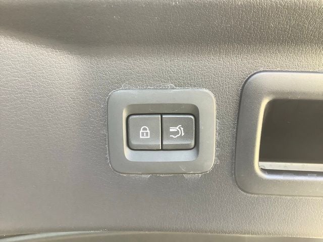 2024 Mazda Mazda CX-90 3.3 Turbo Preferred