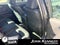 2009 INFINITI M35 X