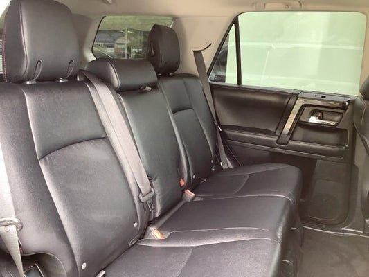 2019 Toyota 4Runner SR5 Premium in Feasterville, PA - John Kennedy Dealerships
