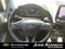 2020 Ford EcoSport SES