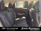 2020 Ford EcoSport SES