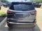 2020 Ford EcoSport SES