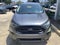 2020 Ford EcoSport SES