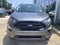 2020 Ford EcoSport SES