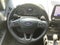 2020 Ford EcoSport SES
