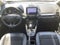 2020 Ford EcoSport SES