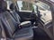 2020 Ford EcoSport SES