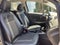 2020 Ford EcoSport SES