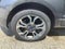 2020 Ford EcoSport SES