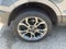 2020 Ford EcoSport SES
