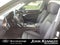 2019 Audi A6 3.0T Premium Plus quattro