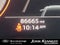 2019 Audi A6 3.0T Premium Plus quattro