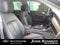 2019 Audi A6 3.0T Premium Plus quattro