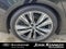 2019 Audi A6 3.0T Premium Plus quattro