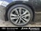2019 Audi A6 3.0T Premium Plus quattro
