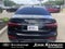 2019 Audi A6 3.0T Premium Plus quattro